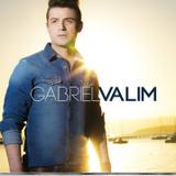 CD Gabriel Valim - Universal