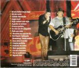 CD Humberto Ronaldo - Hoje Sonhei Com Você - Som livre
