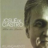 CD Josué de Castro - Além dos Limites - Sonopress