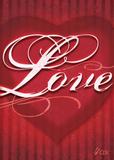 CD Love Coletânea Romântica Som Livre