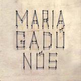 CD Maria Gadú - Nós - Som livre