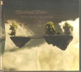 Cd Maviael Melo Entre A Ponte Dos Sonhos - Cds novos