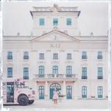 CD Melanie Martinez K-12 - Warner music