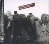 CD Milton Nascimento - Clube Da Esquina Disco1 + Disco2 - Combo