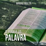 Cd o poder da palavra - mauro malta - Emanuel