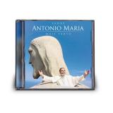 Cd padre antonio maria - mais perto - Radar records
