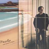 CD Paolo - Me Queira Bem - Som livre