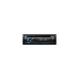 CD Pioneer DEH-S1180UB