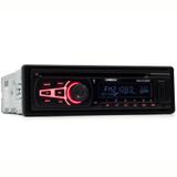 Cd Player Automotivo com Bluetooh P3322 - Multilaser