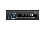 Cd player automotivo dz-52441 dazz