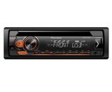 CD Player Automotivo Pioneer Deh- S1180UB Controle Usb Aux Mixtrax