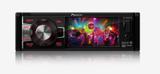 CD Player automotivo Pioneer DEH8780BT