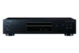 Cd Player Pioneer Pd10ae Mp3 Modo De Espera Automático 127v - Pionner