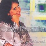 Cd se quiseres - Shalom cd/dvd