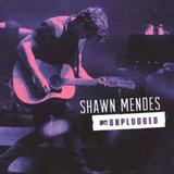 CD Shawn Mendes - MTV Unplugged - Outros
