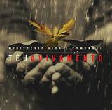 CD TEU AVIVAMENTO - MINISTERIO VIDA e COMUNHAO - Paulinas