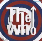 CD The Who - Ágata