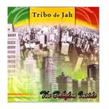 CD Tribo de Jah - The Babylon Inside - Outros