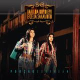 CD Vanilda Bordieri E Célia Sakamoto Porção Dobrada 4 - Universal
