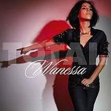 Cd Wanessa - Total Nacional Original