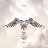 CD Zayn - Icarus Falls - 2 CDs ( - Outros