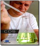 Cds: a saude e possivel - Bv films