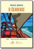 Cearense,o - Escrituras