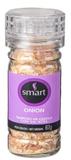 Cebola c/ Moedor 67g SMART