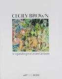 Cecily Brown - Se o Paraíso Fosse Assim Tão Bom - Instituto tomie ohtake