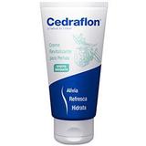 Cedraflon loção com 150 ml - 3m do brasil