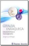 Cefaleia Enxaqueca - Revinter