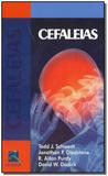 Cefaléias - Revinter