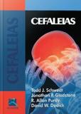 Cefaleias / Schwedt - Revinter