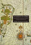 Cego e o coxo, o - Unifesp