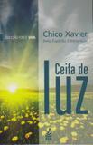 Ceifa de Luz - (Bolso) - Feb