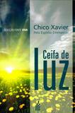 Ceifa de Luz - Bolso - Feb