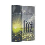 Ceifa de Luz - Especial - Feb