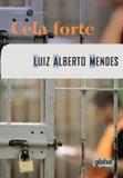 Cela forte - Global