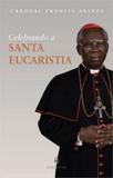 Celebrando a santa eucaristia - Ecclesiae