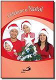 Celebrar o natal - Paulus