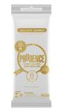 Celebration preservativo 6 unidades prudence