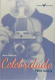 Celebridade - Versal