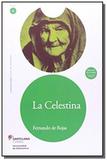 Celestina, la - Moderna