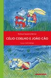 Celio coelho e joao cao - Brinque book