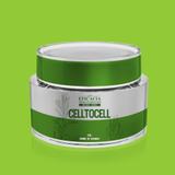 Celltocell 2 - Creme 30 gramas