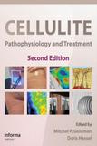 Cellulite: Pathophysiology And Treatment - Informa health care
