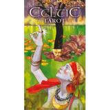 Celtic Tarot - Tarô Celta - Recanto wicca