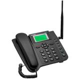 Celular de Mesa 5 Bandas 3G CA403G Aquário - Aquario
