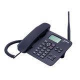 Celular de mesa quadriband dual sim - Aquário