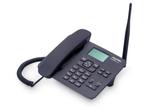 Celular Rural De Mesa Aquário Ca-42s Dual Chip Desbloqueado - Aquario